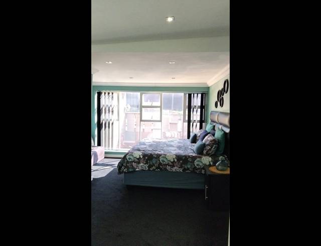 3 BEDROOM HOUSE FOR SALE IN CROFTDENE